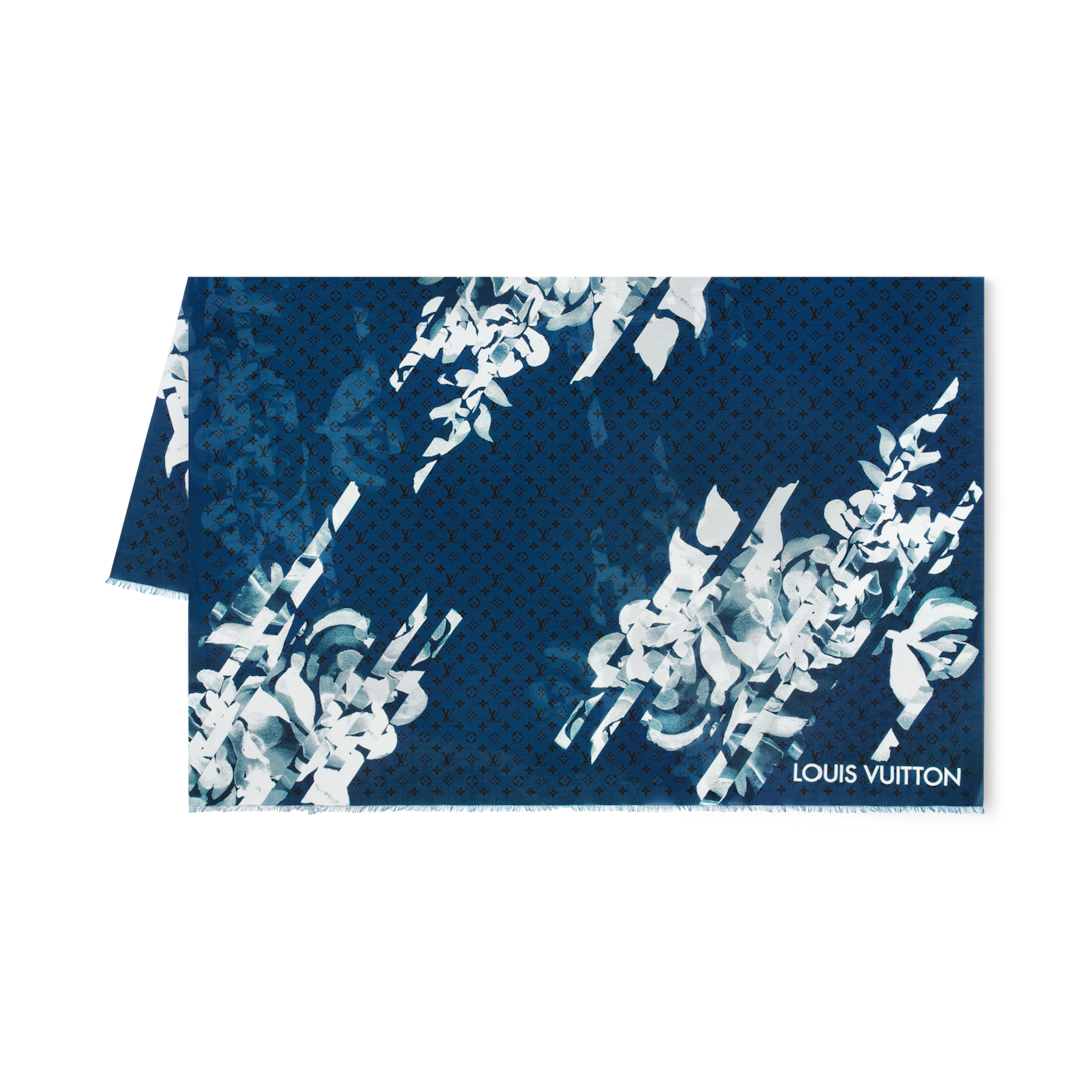 激レア金刺繍 Arc'teryx Canada Made Alpha SV M青